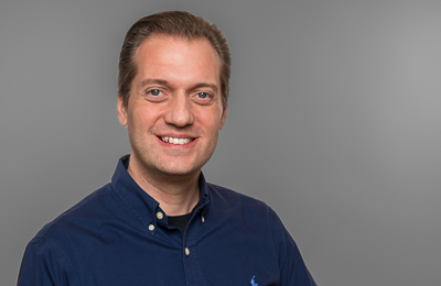 Mirko Kabsch
