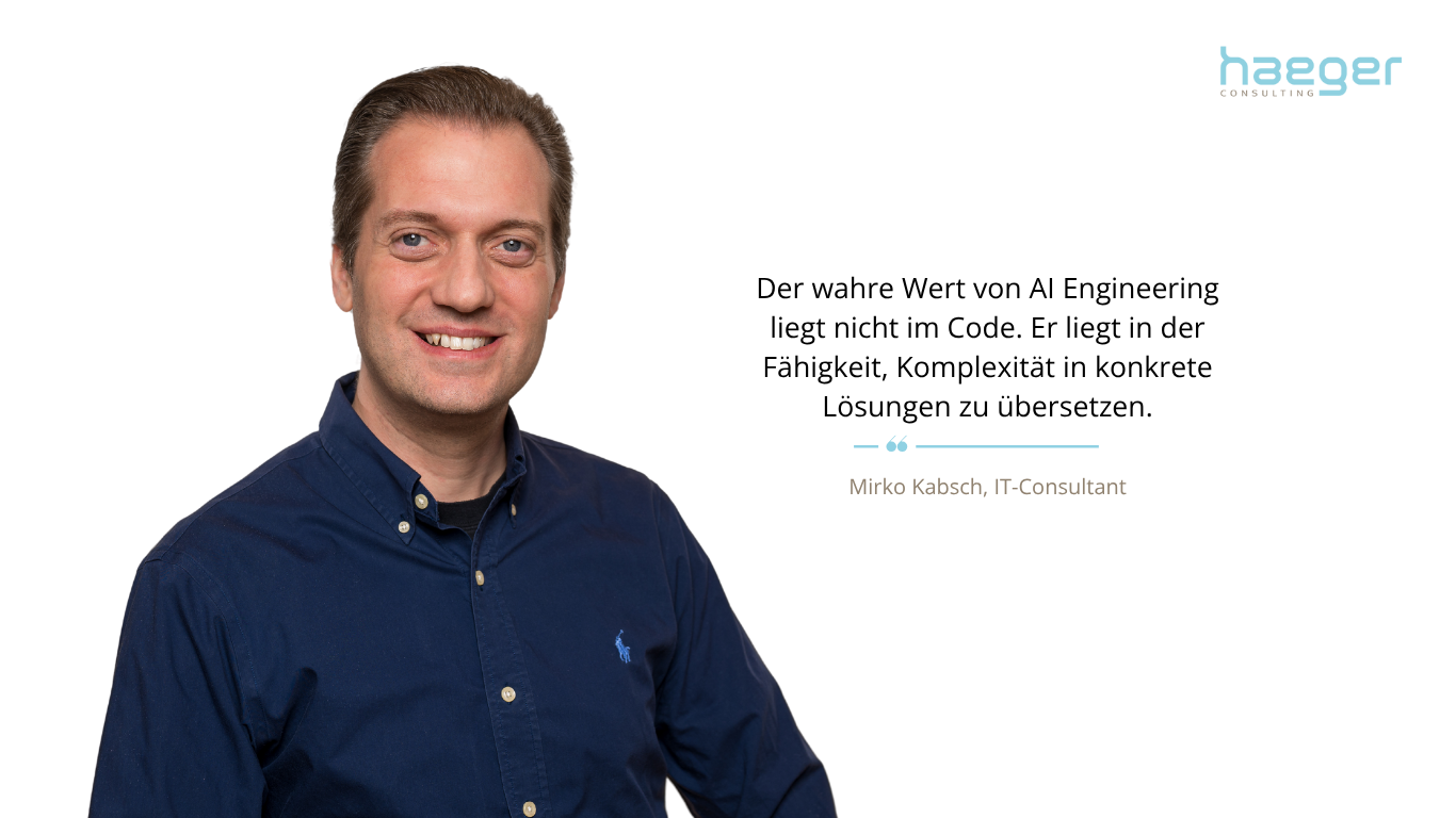 Blog Beitrag Zitat Mirko