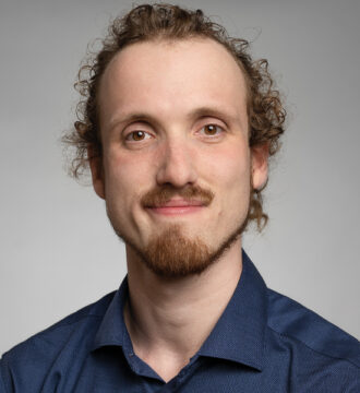 Marten Ringwelski