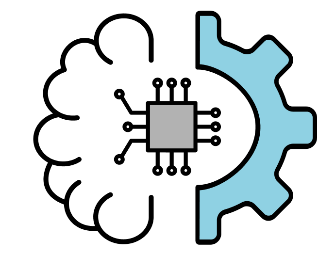 Künstliche Intelligenz