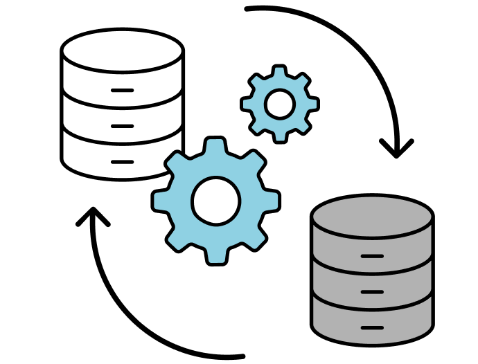 Data Engineering