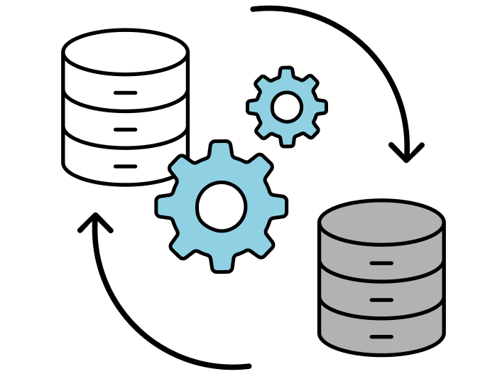 Data Engineering