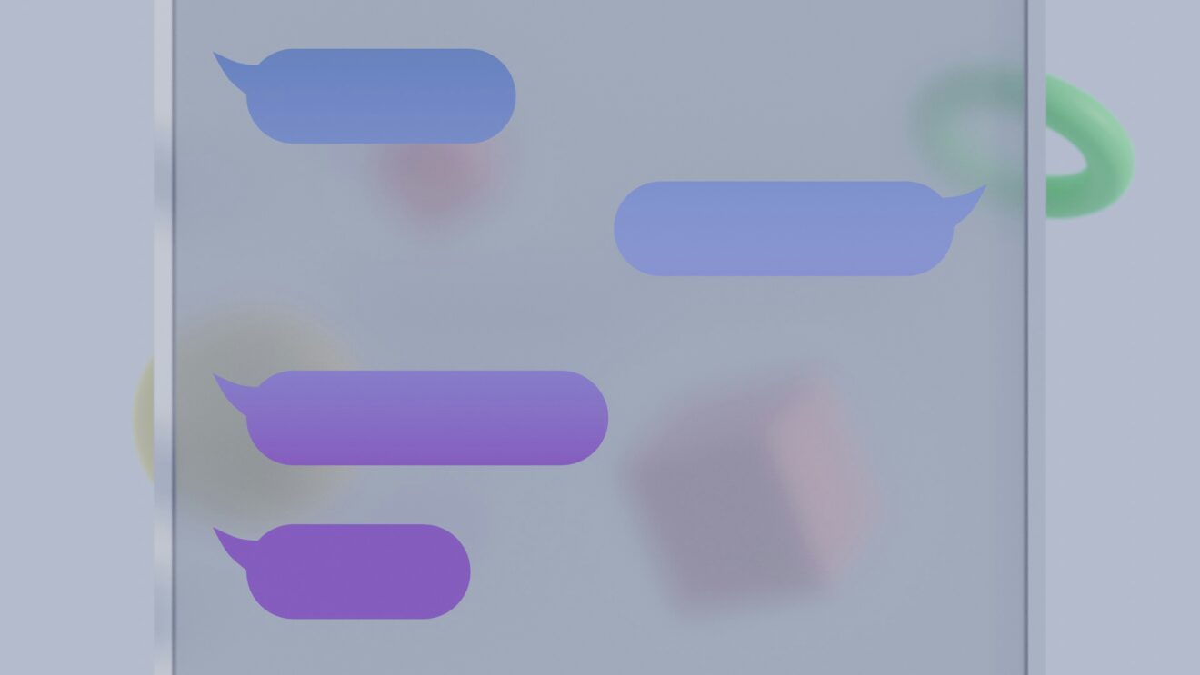 Haeger-Consulting_KI Chatbot